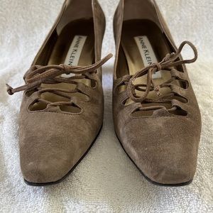 What was in fashion is back in!